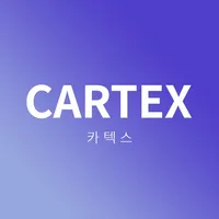 카택스 icon