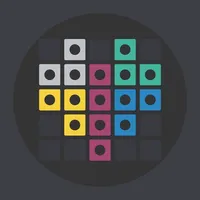 BlockIn: Puzzle Master icon