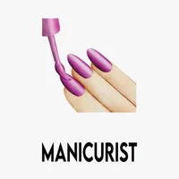 MANICURIST icon