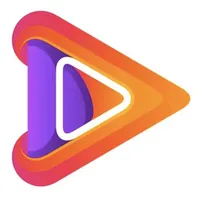 Make Video with Music~Videotik icon