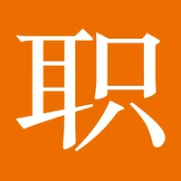 职场灯塔 icon