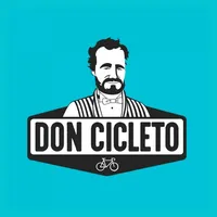 Don Cicleto icon