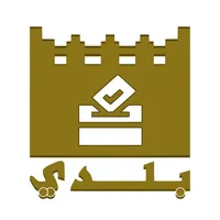 بلدي - BALADY icon