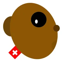 Swiss Zucht icon