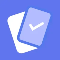 EvoCards Flashcards Maker icon