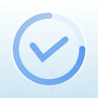 ToDo Timer - habit tracker icon