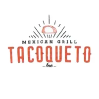 Tacoqueto Mexican Grill icon