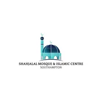 Southampton Shahjalal Mosque icon