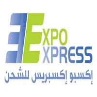 Expo Express Shipper icon