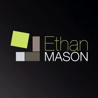 Ethan Mason Paving AR App icon