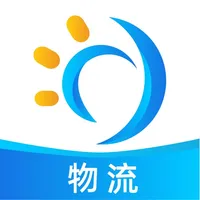 耀灵物流帮 icon