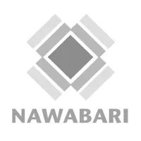 NAWABARI　- eKYCアプリ icon