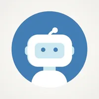 Reverse Video By VidBot icon