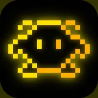 Arcadium - Space Shooter icon