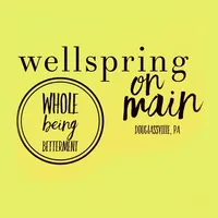 Wellspring On Main icon