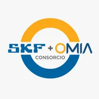 SKF+OMIA icon