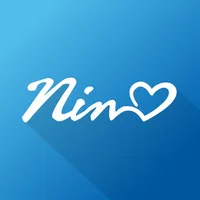 Visit Nin icon