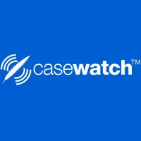 CaseWatch icon