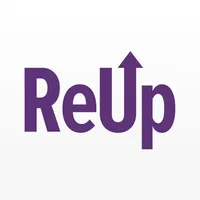 ReUp: Social Shopping icon