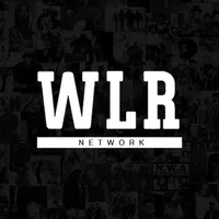 White Label Radio Network icon