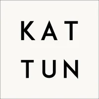 KATTUN-Stoffe.de Shopping icon