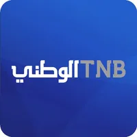 TNB-Mobile icon