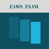 EAWS Exam icon