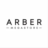 ARBER Megastore icon