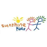 Sunshine Kids icon