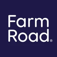 FarmRoad Mobile icon