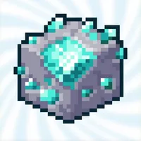 Find Diamonds! Minecraft Ores icon