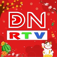 Đồng Nai TV icon