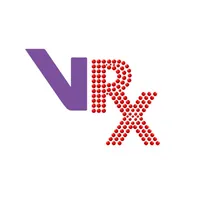 BK VRx icon