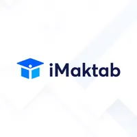 iMaktab icon