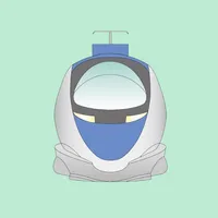 yuru Train Railfan Photo icon