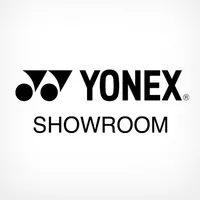 YONEX ショールーム icon