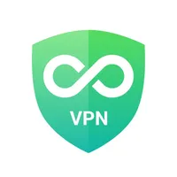 iFlip VPN - Top Internet Proxy icon