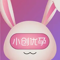 小创优孕 icon