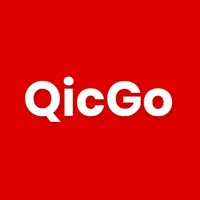 QicGo icon