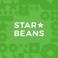 Starbeans icon