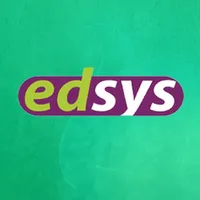 AttendantApp Edsys icon