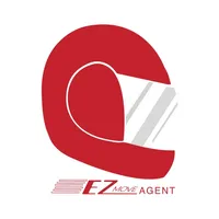 EZMOVE Agent icon