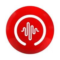 Reset Music icon