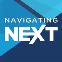 NYC SHRM Conference - NavNEXT icon