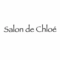 Salon de Chloé（サロン ド クロエ） icon