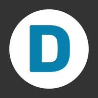 Diabetes Tracker Log: Diabetly icon