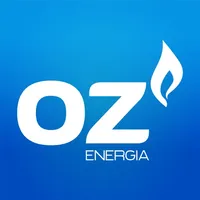 OZ Energia icon