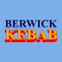 Berwick kebabs icon