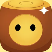 Woodle Tree Adventures Deluxe icon