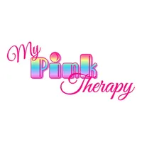 My Pink Therapy. icon